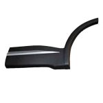 فلاپ درب عقب چپ تیگو 7 پرو