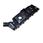 براکت سپر جلو راست تیگو 7 پرو