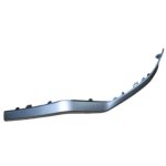 زه سپر جلو راست تیگو 7 پرو