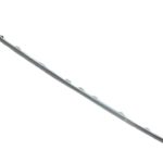 زه وسط سپر جلو تیگو 7 پرو