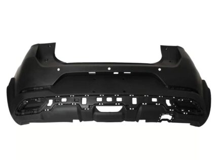 سپر عقب ایکس 22 پرو