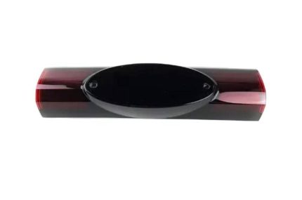 چراغ خطر وسط صندوق تیگو 7 پرو