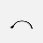 فلاپ دور گلگیر جلو چپ تیگو 7 پرو