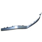 زه سپر جلو چپ تیگو 7 پرو