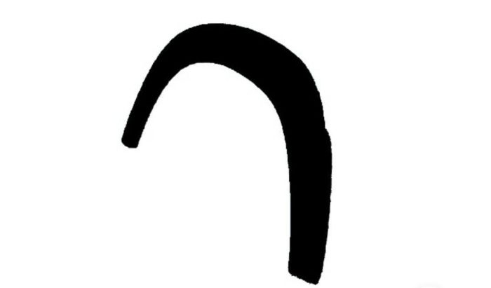 فلاپ دور گلگیر عقب ایکس ۲۲ پرو
