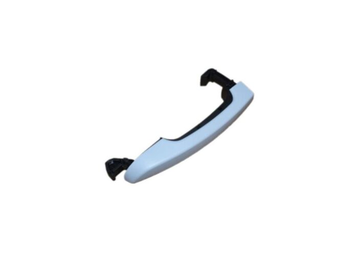 دستگیره بیرونی جلو چپ X33 کراس | قیمت و خرید ام وی ام ایکس 33 کراس