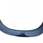 فلاپ دور گلگیر عقب چپ X33 کراس | قیمت و خرید ام وی ام ایکس 33 کراس