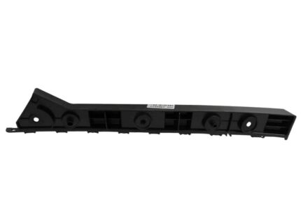 براکت سپر عقب چپ اریزو 5 اف ال