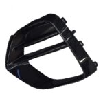 قاب چراغ جلو راست ایکس 33 کراس