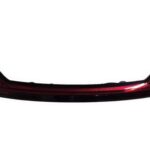 چراغ خطر عقب وسط ایکس 33 کراس