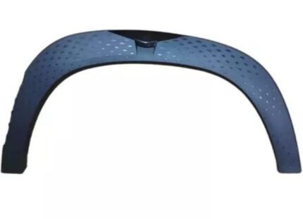 فلاپ دور گلگیر جلو چپ ایکس 33 کراس