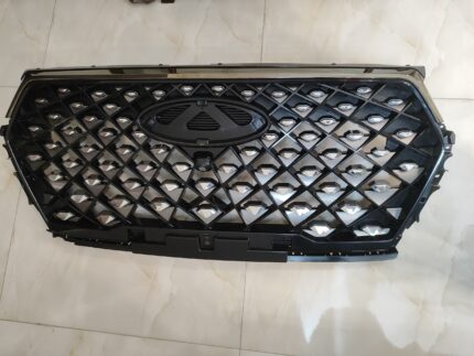 جلوپنجره تیگو ۷ پرو مکس اصلی