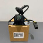 دوربین عقب KMC J7 اصلی