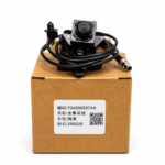 دوربین جلو X55 Pro اصلی