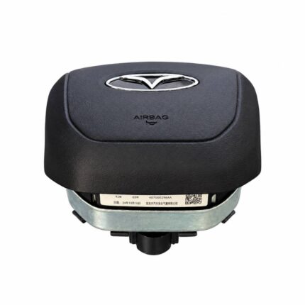 ایربگ راننده فونیکس FX اصلی