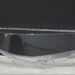 طلق چراغ جلو راست کی ام سی J7 اصلی