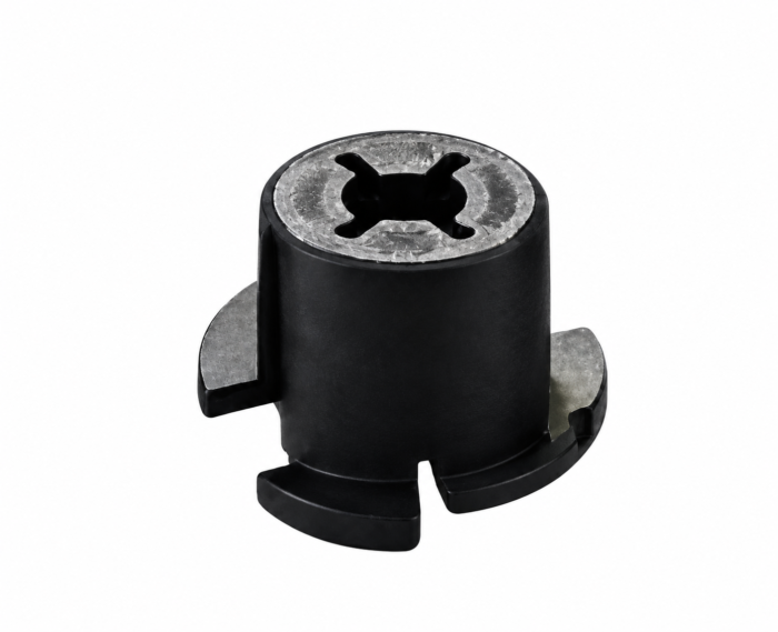 file_00000000b8388210ae360cf52ddd89b0 خار رادار تیگو ۷ پرو اصلی